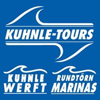 KUHNLE-TOURS GmbH